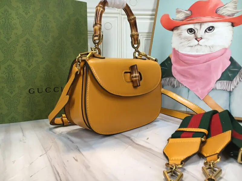 gucci aaa qualite sac a main  pour femme s_11754ab1